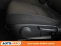 Mazda 3 2.0*NAVI*LED*ACC*CAM*PDC*KLIMA*GARANTIE* Grau - thumbnail 26