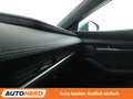 Mazda 3 2.0*NAVI*LED*ACC*CAM*PDC*KLIMA*GARANTIE* Grau - thumbnail 24