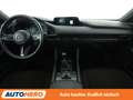 Mazda 3 2.0*NAVI*LED*ACC*CAM*PDC*KLIMA*GARANTIE* Grau - thumbnail 12