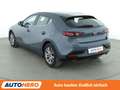 Mazda 3 2.0*NAVI*LED*ACC*CAM*PDC*KLIMA*GARANTIE* Grau - thumbnail 4