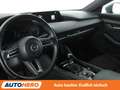 Mazda 3 2.0*NAVI*LED*ACC*CAM*PDC*KLIMA*GARANTIE* Grau - thumbnail 11