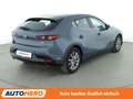 Mazda 3 2.0*NAVI*LED*ACC*CAM*PDC*KLIMA*GARANTIE* Grau - thumbnail 6