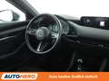 Mazda 3 2.0*NAVI*LED*ACC*CAM*PDC*KLIMA*GARANTIE* Grau - thumbnail 13