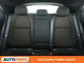 Mazda 3 2.0*NAVI*LED*ACC*CAM*PDC*KLIMA*GARANTIE* Grau - thumbnail 14
