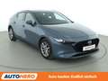 Mazda 3 2.0*NAVI*LED*ACC*CAM*PDC*KLIMA*GARANTIE* Grau - thumbnail 8