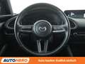 Mazda 3 2.0*NAVI*LED*ACC*CAM*PDC*KLIMA*GARANTIE* Grau - thumbnail 19