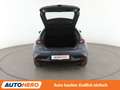 Mazda 3 2.0*NAVI*LED*ACC*CAM*PDC*KLIMA*GARANTIE* Grau - thumbnail 16