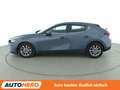 Mazda 3 2.0*NAVI*LED*ACC*CAM*PDC*KLIMA*GARANTIE* Grau - thumbnail 3
