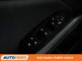 Mazda 3 2.0*NAVI*LED*ACC*CAM*PDC*KLIMA*GARANTIE* Grau - thumbnail 25