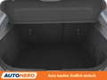Mazda 3 2.0*NAVI*LED*ACC*CAM*PDC*KLIMA*GARANTIE* Grau - thumbnail 17
