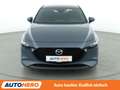Mazda 3 2.0*NAVI*LED*ACC*CAM*PDC*KLIMA*GARANTIE* Grau - thumbnail 9
