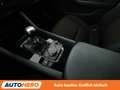 Mazda 3 2.0*NAVI*LED*ACC*CAM*PDC*KLIMA*GARANTIE* Grau - thumbnail 23