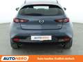 Mazda 3 2.0*NAVI*LED*ACC*CAM*PDC*KLIMA*GARANTIE* Grau - thumbnail 5