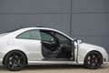 Mercedes-Benz CLK 63 AMG Coupe**VerkaufNurAnHandel** Silber - thumbnail 8