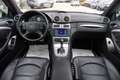 Mercedes-Benz CLK 63 AMG Coupe**VerkaufNurAnHandel** Silber - thumbnail 13