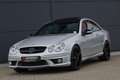 Mercedes-Benz CLK 63 AMG Coupe**VerkaufNurAnHandel** Silber - thumbnail 3