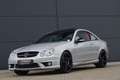 Mercedes-Benz CLK 63 AMG Coupe**VerkaufNurAnHandel** Silber - thumbnail 4