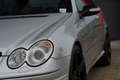 Mercedes-Benz CLK 63 AMG Coupe**VerkaufNurAnHandel** Silber - thumbnail 23