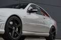 Mercedes-Benz CLK 63 AMG Coupe**VerkaufNurAnHandel** Silber - thumbnail 24