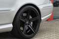 Mercedes-Benz CLK 63 AMG Coupe**VerkaufNurAnHandel** Silber - thumbnail 28