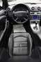 Mercedes-Benz CLK 63 AMG Coupe**VerkaufNurAnHandel** Silber - thumbnail 15