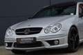 Mercedes-Benz CLK 63 AMG Coupe**VerkaufNurAnHandel** Silber - thumbnail 21
