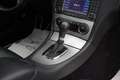 Mercedes-Benz CLK 63 AMG Coupe**VerkaufNurAnHandel** Silber - thumbnail 19