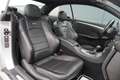 Mercedes-Benz CLK 63 AMG Coupe**VerkaufNurAnHandel** Silber - thumbnail 10