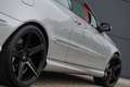 Mercedes-Benz CLK 63 AMG Coupe**VerkaufNurAnHandel** Silber - thumbnail 25