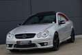 Mercedes-Benz CLK 63 AMG Coupe**VerkaufNurAnHandel** Silber - thumbnail 2