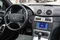 Mercedes-Benz CLK 63 AMG Coupe**VerkaufNurAnHandel** Silber - thumbnail 16
