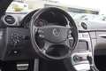 Mercedes-Benz CLK 63 AMG Coupe**VerkaufNurAnHandel** Silber - thumbnail 18