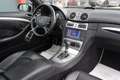 Mercedes-Benz CLK 63 AMG Coupe**VerkaufNurAnHandel** Silber - thumbnail 11