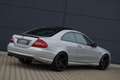 Mercedes-Benz CLK 63 AMG Coupe**VerkaufNurAnHandel** Silber - thumbnail 7