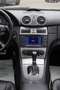Mercedes-Benz CLK 63 AMG Coupe**VerkaufNurAnHandel** Silber - thumbnail 14