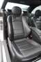 Mercedes-Benz CLK 63 AMG Coupe**VerkaufNurAnHandel** Silber - thumbnail 20