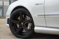 Mercedes-Benz CLK 63 AMG Coupe**VerkaufNurAnHandel** Silber - thumbnail 27