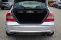 Mercedes-Benz CLK 63 AMG Coupe**VerkaufNurAnHandel** Silber - thumbnail 29