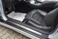 Mercedes-Benz CLK 63 AMG Coupe**VerkaufNurAnHandel** Silber - thumbnail 17