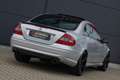 Mercedes-Benz CLK 63 AMG Coupe**VerkaufNurAnHandel** Silber - thumbnail 5