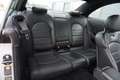 Mercedes-Benz CLK 63 AMG Coupe**VerkaufNurAnHandel** Silber - thumbnail 12