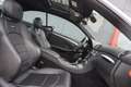 Mercedes-Benz CLK 63 AMG Coupe**VerkaufNurAnHandel** Silber - thumbnail 9