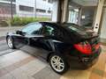Mercedes-Benz C 200 Classe C Sportcoupe - CL203 2001  k tps Avantgarde Noir - thumbnail 29