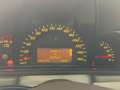 Mercedes-Benz C 200 Classe C Sportcoupe - CL203 2001  k tps Avantgarde Noir - thumbnail 30