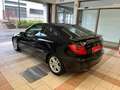 Mercedes-Benz C 200 Classe C Sportcoupe - CL203 2001  k tps Avantgarde Noir - thumbnail 5