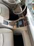 Mercedes-Benz C 200 Classe C Sportcoupe - CL203 2001  k tps Avantgarde Noir - thumbnail 20