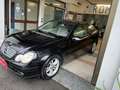 Mercedes-Benz C 200 Classe C Sportcoupe - CL203 2001  k tps Avantgarde Noir - thumbnail 15