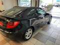 Mercedes-Benz C 200 Classe C Sportcoupe - CL203 2001  k tps Avantgarde Noir - thumbnail 19