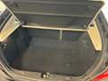 Mercedes-Benz C 200 Classe C Sportcoupe - CL203 2001  k tps Avantgarde Noir - thumbnail 14