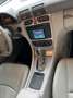 Mercedes-Benz C 200 Classe C Sportcoupe - CL203 2001  k tps Avantgarde Noir - thumbnail 2